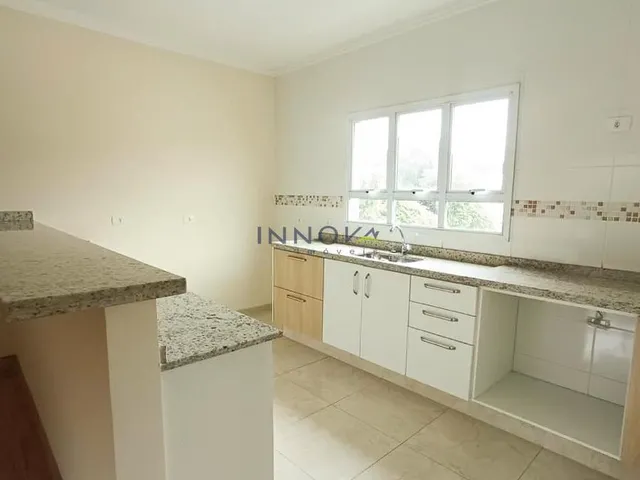 Imagem 11: Apartment em Poços de Caldas - Minas Gerais, Jardim dos Estados