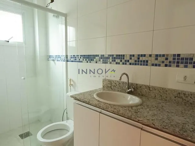 Imagem 5: Apartment em Poços de Caldas - Minas Gerais, Jardim dos Estados