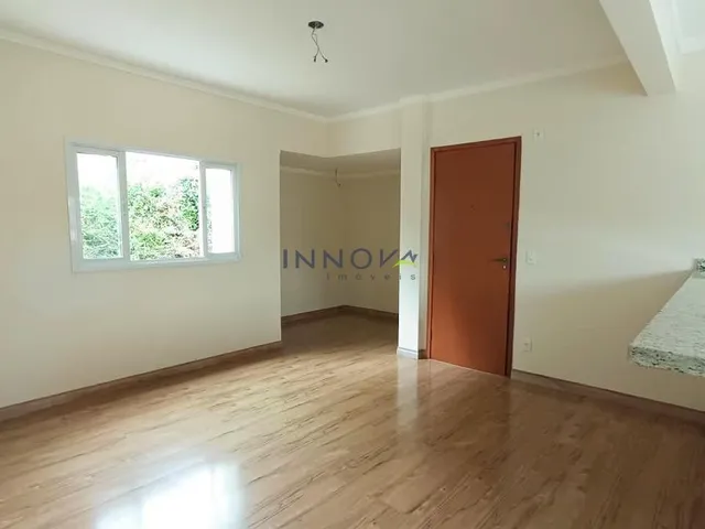 Imagem 8: Apartment em Poços de Caldas - Minas Gerais, Jardim dos Estados