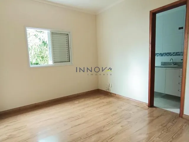 Imagem 4: Apartment em Poços de Caldas - Minas Gerais, Jardim dos Estados