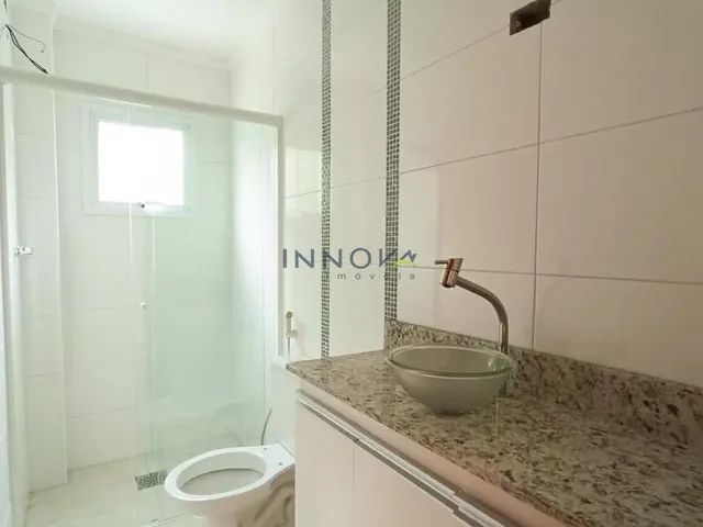 Imagem 6: Apartment em Poços de Caldas - Minas Gerais, Jardim dos Estados