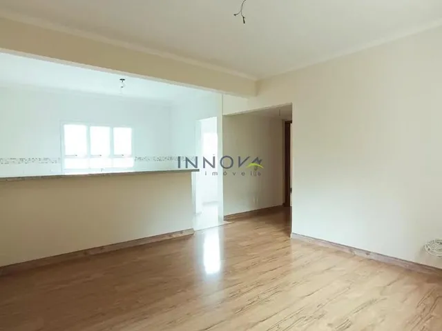 Imagem 9: Apartment em Poços de Caldas - Minas Gerais, Jardim dos Estados