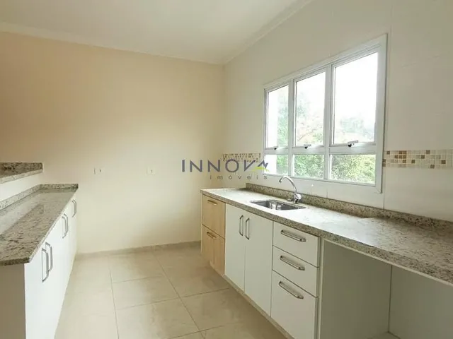 Imagem 2: Apartment em Poços de Caldas - Minas Gerais, Jardim dos Estados