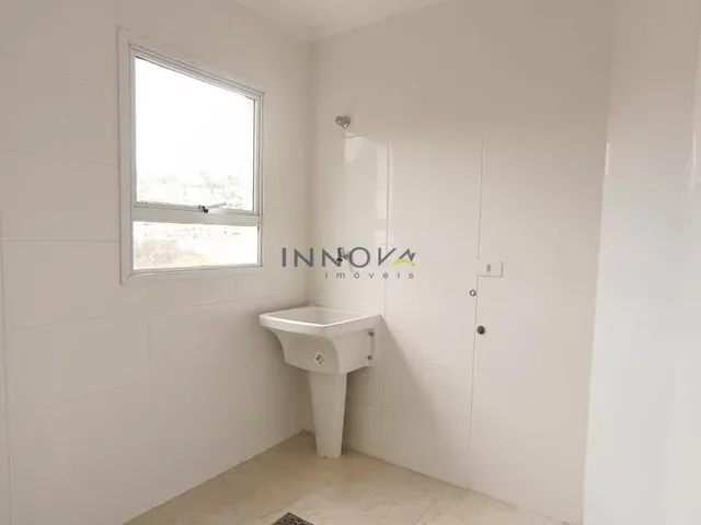 Imagem 10: Apartment em Poços de Caldas - Minas Gerais, Jardim dos Estados