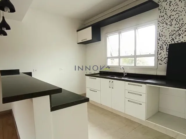 Imagem: Apartment em Poços de Caldas - Minas Gerais
