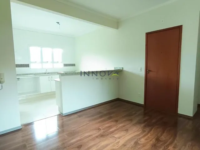 Imagem 9: Apartment em Poços de Caldas - Minas Gerais, Jardim dos Estados
