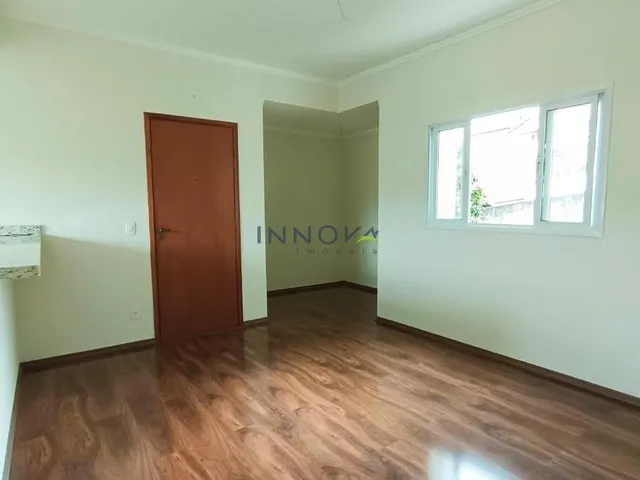 Imagem 11: Apartment em Poços de Caldas - Minas Gerais, Jardim dos Estados