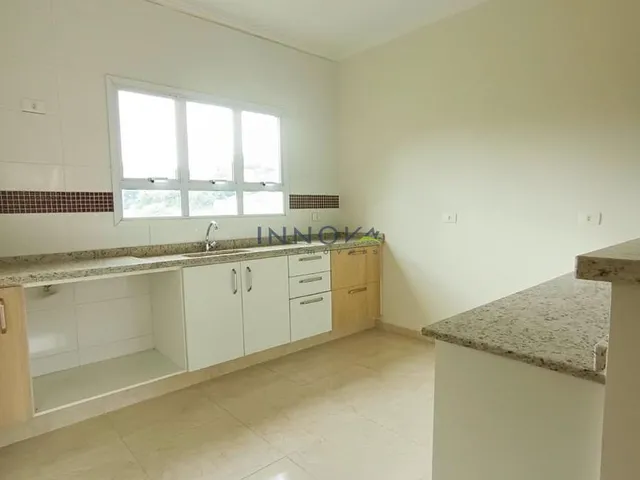 Imagem 2: Apartment em Poços de Caldas - Minas Gerais, Jardim dos Estados