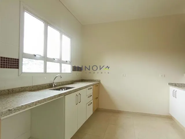 Imagem 12: Apartment em Poços de Caldas - Minas Gerais, Jardim dos Estados