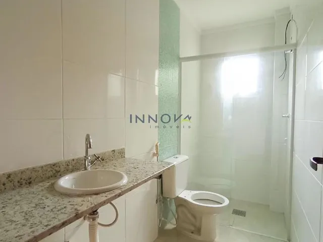 Imagem 7: Apartment em Poços de Caldas - Minas Gerais, Jardim dos Estados