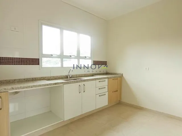 Imagem 5: Apartment em Poços de Caldas - Minas Gerais, Jardim dos Estados