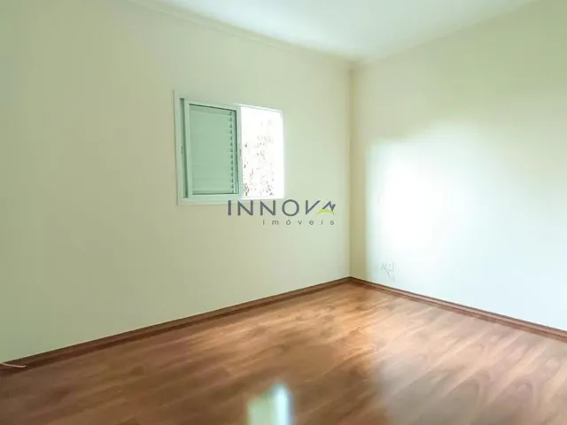 Imagem 14: Apartment em Poços de Caldas - Minas Gerais, Jardim dos Estados