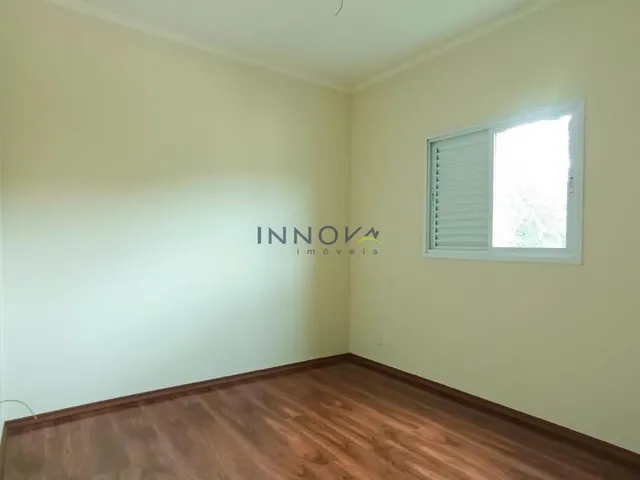 Imagem 4: Apartment em Poços de Caldas - Minas Gerais, Jardim dos Estados