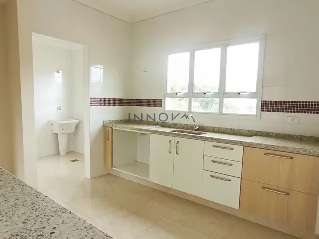 Imagem 6: Apartment em Poços de Caldas - Minas Gerais, Jardim dos Estados