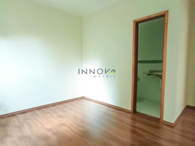 Imagem 8: Apartment em Poços de Caldas - Minas Gerais, Jardim dos Estados