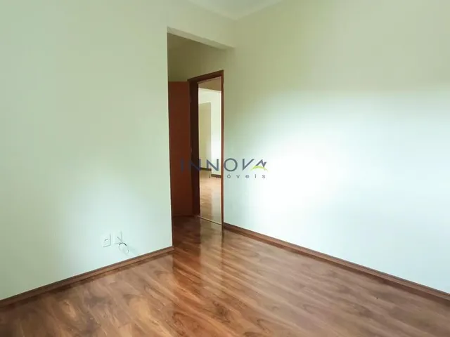 Imagem 3: Apartment em Poços de Caldas - Minas Gerais, Jardim dos Estados