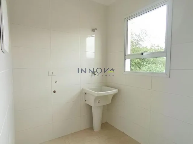 Imagem 10: Apartment em Poços de Caldas - Minas Gerais, Jardim dos Estados