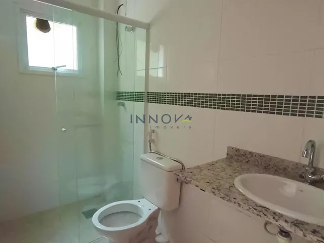 Imagem 13: Apartment em Poços de Caldas - Minas Gerais, Jardim dos Estados