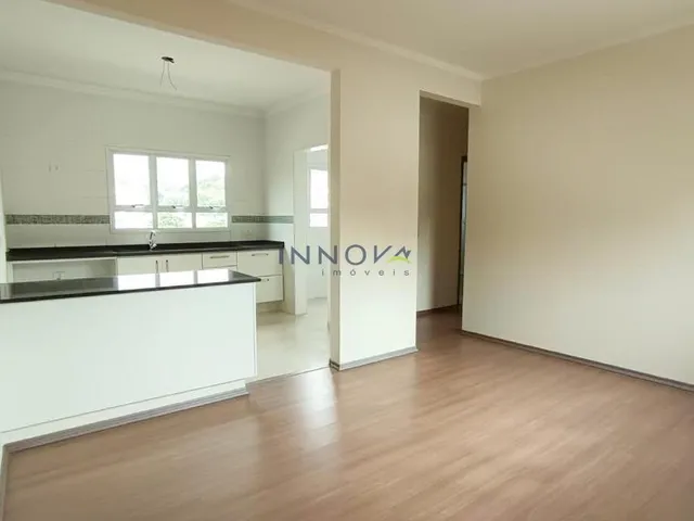 Imagem: Apartment em Poços de Caldas - Minas Gerais