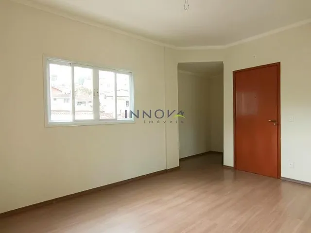 Imagem 14: Apartment em Poços de Caldas - Minas Gerais, Jardim dos Estados