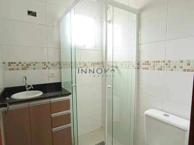Imagem 8: Apartment em Poços de Caldas - Minas Gerais, Jardim dos Estados