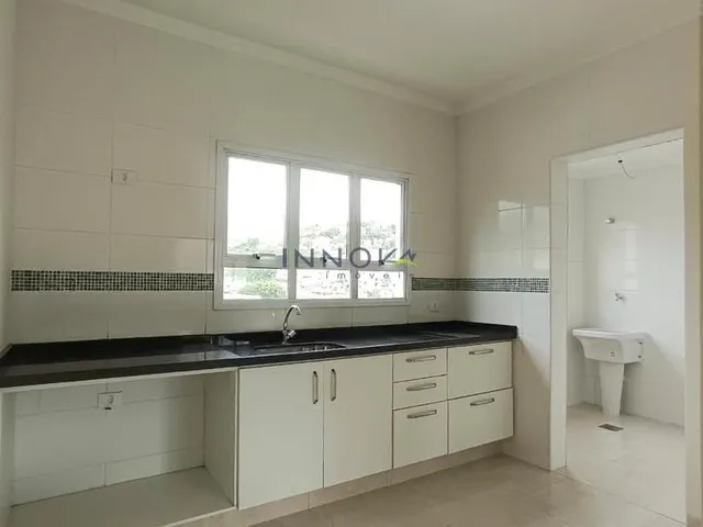 Imagem 5: Apartment em Poços de Caldas - Minas Gerais, Jardim dos Estados