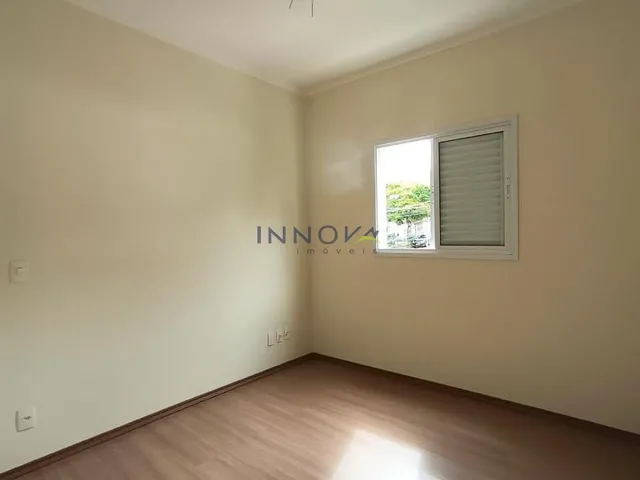 Imagem 6: Apartment em Poços de Caldas - Minas Gerais, Jardim dos Estados