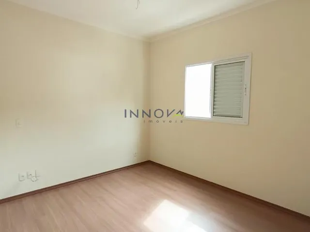 Imagem 15: Apartment em Poços de Caldas - Minas Gerais, Jardim dos Estados