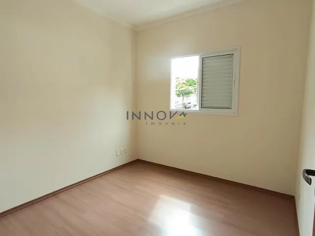 Imagem 12: Apartment em Poços de Caldas - Minas Gerais, Jardim dos Estados
