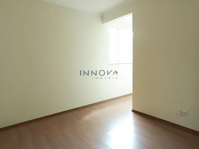 Imagem 7: Apartment em Poços de Caldas - Minas Gerais, Jardim dos Estados
