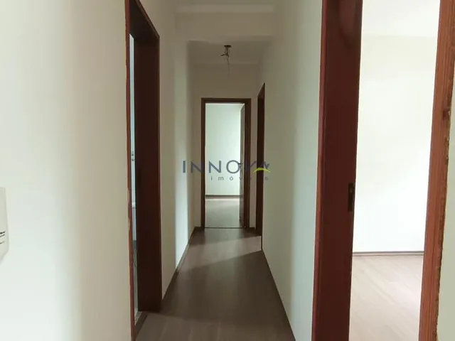 Imagem 2: Apartment em Poços de Caldas - Minas Gerais, Jardim dos Estados