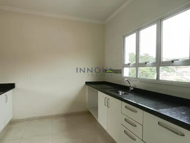 Imagem 4: Apartment em Poços de Caldas - Minas Gerais, Jardim dos Estados