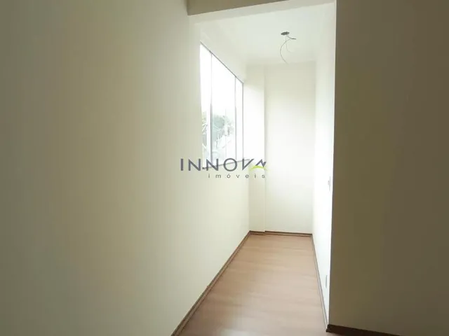 Imagem 11: Apartment em Poços de Caldas - Minas Gerais, Jardim dos Estados