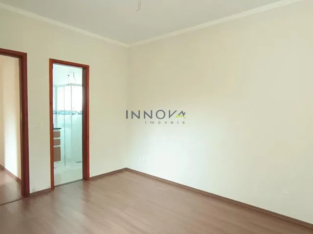 Imagem 9: Apartment em Poços de Caldas - Minas Gerais, Jardim dos Estados