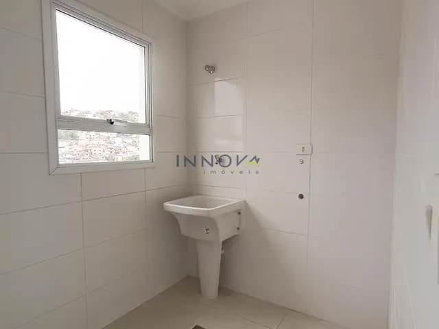 Imagem 13: Apartment em Poços de Caldas - Minas Gerais, Jardim dos Estados