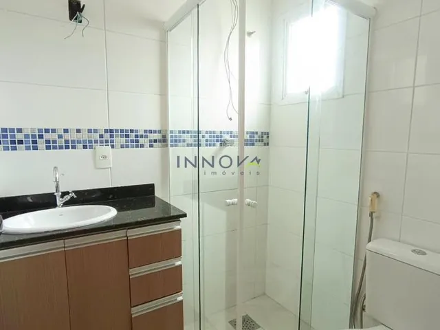 Imagem 10: Apartment em Poços de Caldas - Minas Gerais, Jardim dos Estados