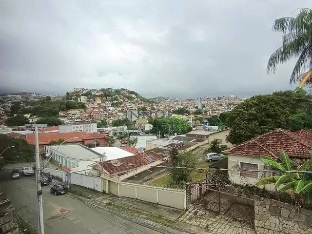 Imagem 3: Apartment em Poços de Caldas - Minas Gerais, Jardim dos Estados