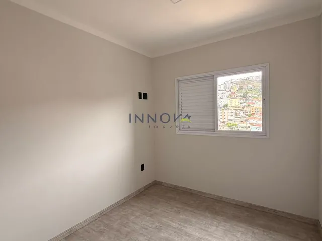 Imagem 2: Apartment em Poços de Caldas - Minas Gerais, Jardim Quisisana