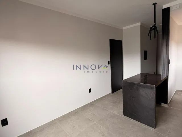 Imagem 7: Apartment em Poços de Caldas - Minas Gerais, Jardim Quisisana