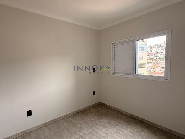 Imagem 9: Apartment em Poços de Caldas - Minas Gerais, Jardim Quisisana