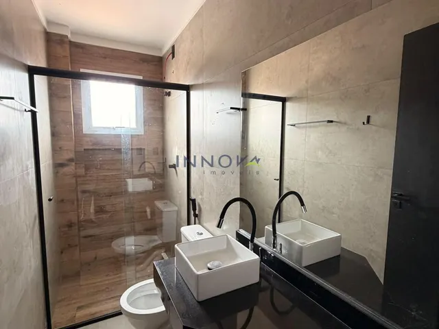 Imagem 13: Apartment em Poços de Caldas - Minas Gerais, Jardim Quisisana