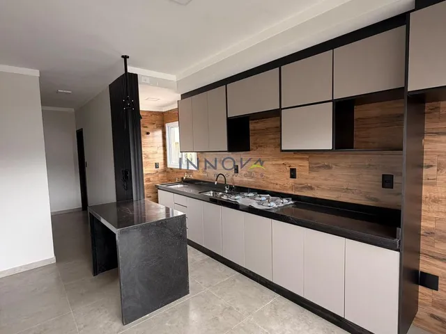 Imagem 5: Apartment em Poços de Caldas - Minas Gerais, Jardim Quisisana