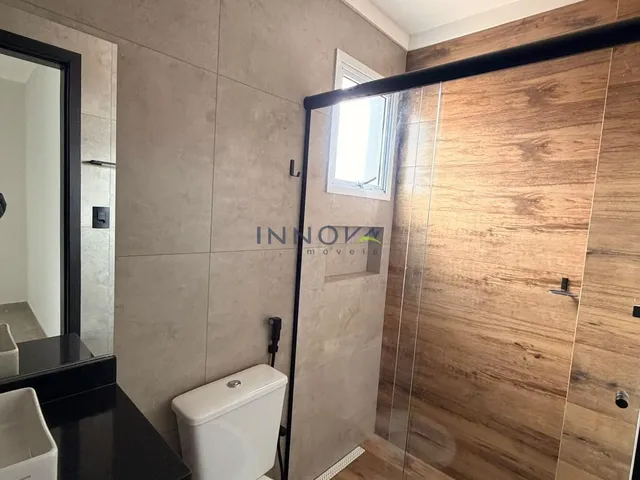 Imagem 10: Apartment em Poços de Caldas - Minas Gerais, Jardim Quisisana