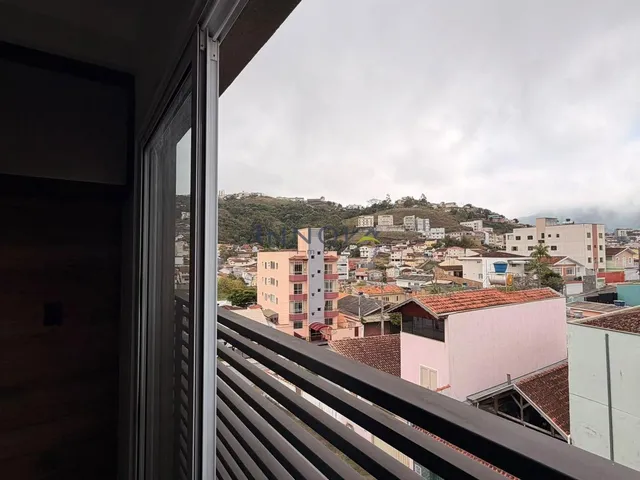Imagem 3: Apartment em Poços de Caldas - Minas Gerais, Jardim Quisisana
