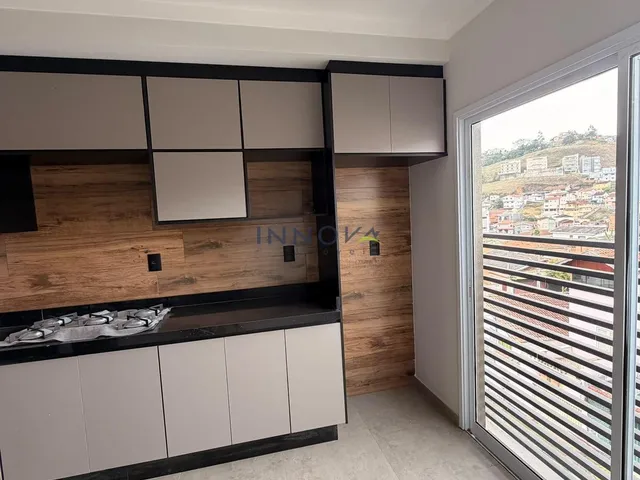Imagem 11: Apartment em Poços de Caldas - Minas Gerais, Jardim Quisisana