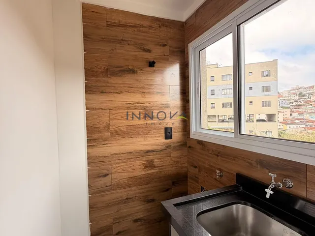 Imagem 4: Apartment em Poços de Caldas - Minas Gerais, Jardim Quisisana