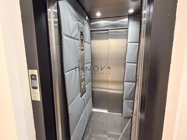 Imagem 6: Apartment em Poços de Caldas - Minas Gerais, Jardim Quisisana