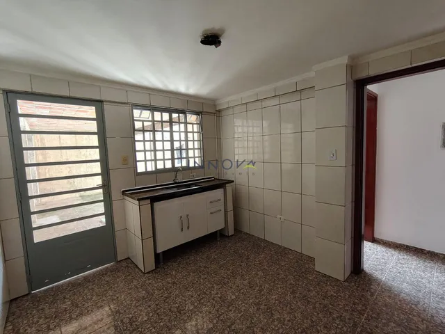 Imagem 5: House em Poços de Caldas - Minas Gerais, Jardim Philadélphia