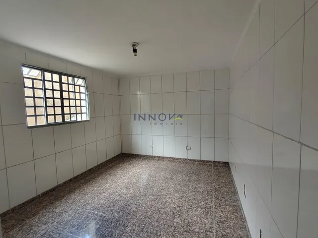 Imagem 2: House em Poços de Caldas - Minas Gerais, Jardim Philadélphia