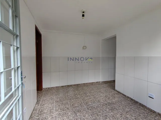 Imagem 6: House em Poços de Caldas - Minas Gerais, Jardim Philadélphia